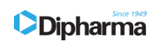 Dipharma: The CDMO That’s Changing the Game