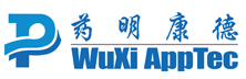 WuXi AppTec: A Platform that Transforms Pharma Outlook