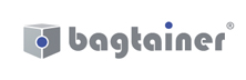 Schulte bagtainer systems: Bagtainers: Extremely Secure and Customizable