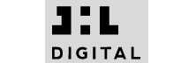 JHL Digital: Ushering in a Fresh Approach to Healthcare Digital Advertising