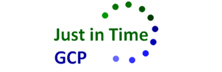Just in Time GCP: Making Pharma Companies Inspection-Ready