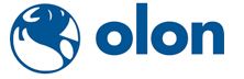 Olon: Revolutionising Pharma with an Innovative Global R&D Model