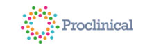Proclinical Consulting: Raising the Bar in the Biopharmaceutical Arena