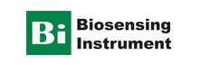 Biosensing Instrument: Accelerating Drug Development