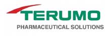 Terumo Pharmaceutical Solutions (TPS): Developing the Highest Quality of Parenteral Drug Delivery Systems