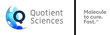 Quotient Sciences: Faster Transition from Molecules to Cure