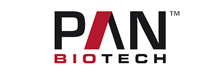 PAN-Biotech: Championing Quality and Speed from Research to Commercialization