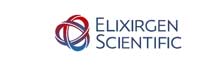 Elixirgen Scientific Japan: Setting the Standard: Elixirgen Scientific’s mRNA CDMO Excellence