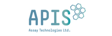 APIS Assay Technologies: Pushing the Envelope of Innovative IVD Assays and Tools