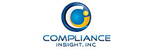 Compliance Insight, Inc.: Delivering Decisive Insights into GxP Compliance