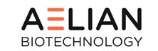 Aelian Biotechnology: Combining CRISPR Screening with Single Cell RNA Sequencing