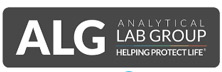 Analytical Lab Group: Building Innovative Testing Solutions