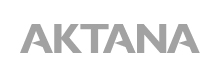 Aktana: Artificial Intelligence for Pharmaceutical Sales