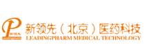 Leadingpharm Medical Technology: Revolutionizing the Global Drug Development Space