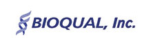 BIOQUAL: Preclinical In-Vivo Testing for Infectious Diseases