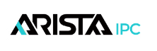 ARISTA Corporation: Custom Built Mobile Workstations for Manufacturing Excellence