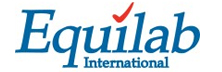 Equilab International: Dedicated Global Clinical Trial and Bioavailability/Bioequivalence Partner 
