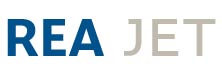REA Elektronik: A Single Source for Coding, Marking, Labeling and Code Verifications