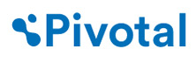 Pivotal: Weaving Scientific Insights with Technology
