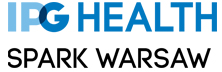 IPG Health Spark Warsaw: The Confluence of Creativity, Digital Channels, and Technology
