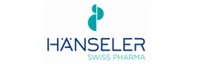 Hänseler AG Swiss Pharma: A Specialist in Swiss Pharma Value Chain