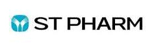 ST Pharm: Streamlining mRNA Drug Development in Pharma Sector