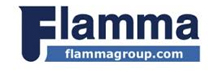 Flamma Group: Spearheading the Pharma Supply Chain