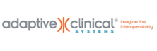 Adaptive Clinical Systems: Decentralizing Clinical Trials Through True Data Interoperability