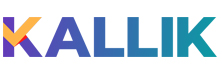 Kallik: Labelling Excellence for Consumer Safety