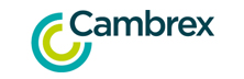 Cambrex: A Trusted Partner Aiding Entire Drug Development Cycle