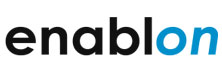Enablon: Building Sustainable, Safer Environments