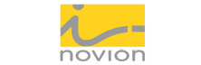 i-novion, inc.: Transformative Biocompatible Polymer Technology