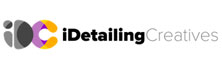 iDetailing Creatives: Effective Closed Loop Marketing Presentations