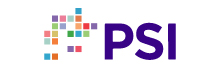PSI CRO: Where Clinical Trials Run on Time