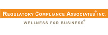 Regulatory Compliance Associates: Mitigating Compliance Risks with Robust Solutions