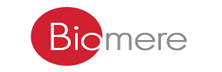Biomere: Expediting Your Drug Discovery Process 