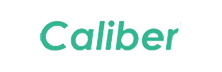 Caliber Infosolutions: Abetting Pharma Laboratories Achieve Compliance