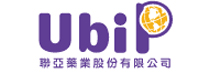 UBI Pharma: One-Stop Shop for Ideation to Commercialization