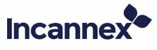 Incannex Healthcare Limited: Cannabinoid-Based Medicines Leading the Next Wave of Healthcare Solutions