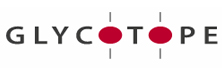 Glycotope: New Service Branch using in-depth drug development expertise