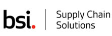 BSI Supply Chain Solutions: Holistic Risk and Compliance Management Solutions