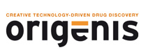 Origenis: A New Approach to Small Molecule Drug Discovery