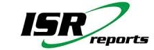 ISR: Turning Industry Experience into Actionable Pharmaceutical Market Intelligence