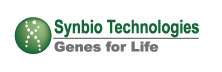 Synbio Technologies: Novel DNA Solutions to Life Challenges 