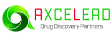 Axcelead Drug Discovery Partners: Optimizing the Stages of Drug Discovery