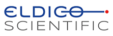 Eldico Scientific: A Radical Innovation Changing the Face of Crystallography