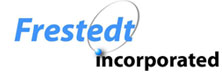 Frestedt Incorporated: One-Stop-Shop for Clinical, Regulatory, Quality, and Engineering Affairs Expertise