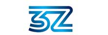 3Z Pharmaceuticals: Paving the Way for Innovation in Drug Development