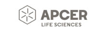 APCER Life Sciences: The Pharmacovigilance Experts