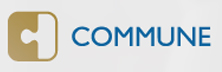 Commune Digital: Dynamic Multichannel Content Creator